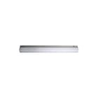 Ledvance - Plafond-/wandarmatuur Square Ip44 14W 3/4K