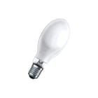 Osram - Powerstar HQI-E PRO Halogeen metaaldamplamp z reflector Hqie Coated 250