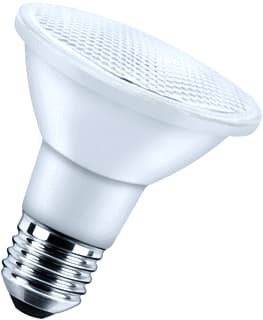 Bailey - LED-lamp Led Par20 E27 Dim 7W 830