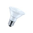 Bailey - LED-lamp Led Par20 E27 Dim 7W 830