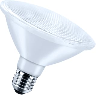 Bailey - LED-lamp Led Par30 E27 Dim 13W 830