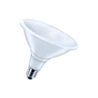 Bailey - LED-lamp Led Par38 E27 Dim 15W 830
