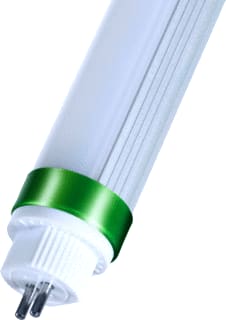 Bailey - LED-lamp True Led T5 1449 30W 955