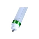 Bailey - LED-lamp True Led T5 1449 30W 955