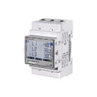 Carlo Gavazzi - EM340 Elektriciteitsmeter Em340Dinav23Xo1X