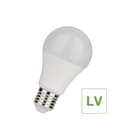 Bailey - LED-lamp Led E27 12V-28V 5W 827