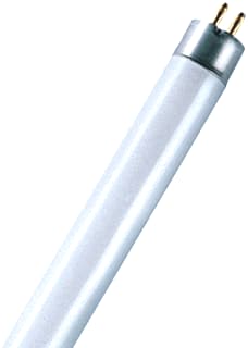 Osram - Lumilux T5 HO TL-buis t5 ho 80 w/830