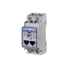 Carlo Gavazzi - ET Vermogensmeetwaarde-omvormer Et112Dinav01Xs1X