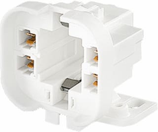 Bailey - BJB Lampfitting lmpfitt 140245