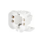 Bailey - BJB Lampfitting lmpfitt 140245