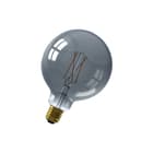 Bailey - LED-lamp Wifi Ledg125 E27 7W 1800K