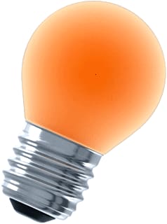Bailey - LED-lamp 145555