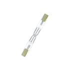 Osram - Haloline PRO Hoogvolt halogeenlamp z reflector 80 W 230V R7S