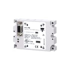 Carlo Gavazzi - Multifunctionele paneelmeter mulpnlmtr mcpb
