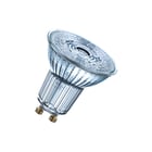 Osram - LED-lamp parathom dim par16 4,5w