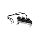 Carlo Gavazzi - Stroommeetwaarde-omvormer tcd06bx32200cmx