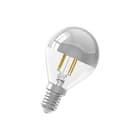 Bailey - LED-lamp Fil G45 E14 Dim 3.5W