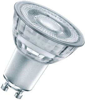 Osram - LED-lamp duo click dim par16 50 36