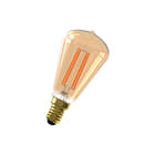 Bailey - LED-lamp Led Fil St48 E14 Dim 3.5W