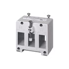 Carlo Gavazzi - Stroommeetwaarde-omvormer  tcd1x160200cmx