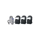 Carlo Gavazzi - Stroommeetwaarde-omvormer tcd2m20080cmx