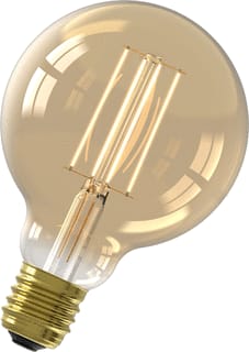 Bailey - LED-lamp 145355