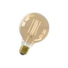 Bailey - LED-lamp 145355