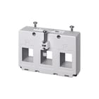 Carlo Gavazzi - Stroommeetwaarde-omvormer  tcd2x250150cmx