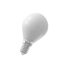 Bailey - LED-lamp Fil G45 E14 Dim 4.5W