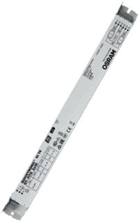 Osram - Quicktronic FIT Voorschakelapparaat 8 2X36