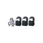 Carlo Gavazzi - Stroommeetwaarde-omvormer  tcd3m40080cmx