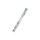Osram - Quicktronic FIT Voorschakelapparaat fit 8 2x58