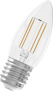 Bailey - LED-lamp ledlamp 145408