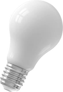 Bailey - LED-lamp 145532