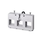 Carlo Gavazzi - Stroommeetwaarde-omvormer  tcd3x630200cmx