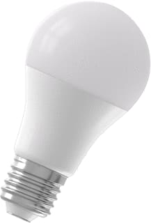 Bailey - LED-lamp a60 e27 dim 5.8w 40w