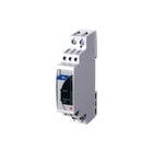 Carlo Gavazzi - Energiemanagement bussysteem vmubm2us1b1b