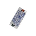 Osram - Powertronic Intelligent Voorschakelapparaat Int Pti S 35/2