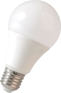 Bailey - LED-lamp A60 E27 Dim 8.8W 60W 806