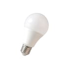 Bailey - LED-lamp A60 E27 Dim 8.8W 60W 806