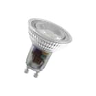 Bailey - LED-lamp par16 gu10 240v 6w (33w)
