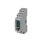 Carlo Gavazzi - Energiemanagement bussysteem  vmum4as1t2em