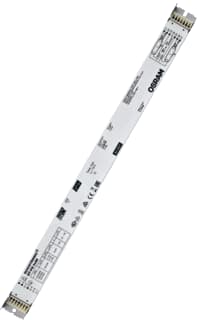 Osram - Quicktronic Voorschakelapparaat Fq 2X80