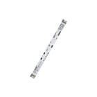 Osram - Quicktronic Voorschakelapparaat Fq 2X80