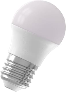 Bailey - LED-lamp Spherical G45 240V 2.8W