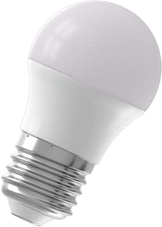 Bailey - LED-lamp G45 E27 2.8W (22W) 215Lm
