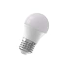 Bailey - LED-lamp G45 E27 2.8W (22W) 215Lm