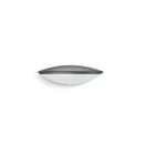 Steinel - L 825 Plafond-/wandarmatuur Sensor Buitenlamp L