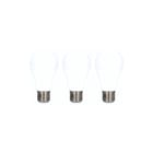 Bailey - LED-lamp Ecop A60 E27 8.5W 827 Ds3