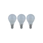 Bailey - LED-lamp Ecop G45 E14 5.5W 827 Ds3